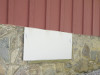 Ashland, Houghton, Ironwood airtight sealed crawl space doors