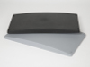 Airtight covers for crawl space vents in Michigan and Wisconsin
