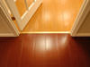 wood laminate flooring options for basement finishing in Ironwood, Houghton, Ashland