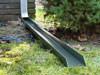Downspout extensions for gutter systems in Ashland, Ironwood, Houghton