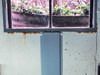 Solution for leaking window cracks in Ashland, Houghton, Ironwood
