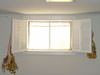 basement windows and covered window wells for homes in Ironwood, Houghton, Ashland