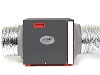 SaniDry CX Dehumidifier for Michigan and Wisconsin crawl spaces or basements