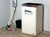 SaniDry Dehumidifier for Michigan and Wisconsin basements