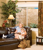 Finishing touches for basements - Iron Mountain, Ashland