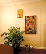 Basement wall panels - Marquette and Iron Mountain