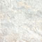 Sandstone Gray