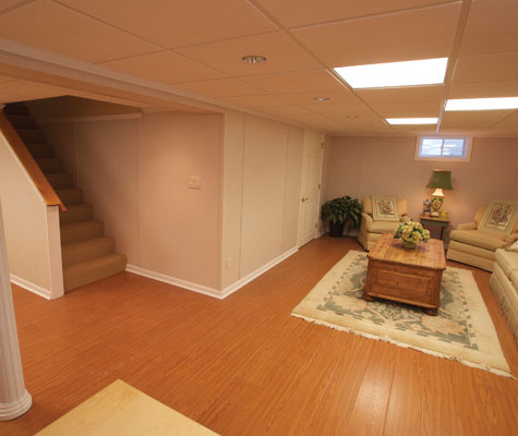 Finished Basement Wood Flooring Marquette Ashland Iron Mountain Enchanting Basement Remodeling Michigan Finished Basement Wood Flooring Marquette Ashland Iron Mountain Enchanting Basement Remodeling Michigan