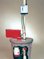 Battery battery sump pump designs available in Ironwood and nearby
