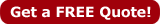 free basement flooding repair quote in Baraga