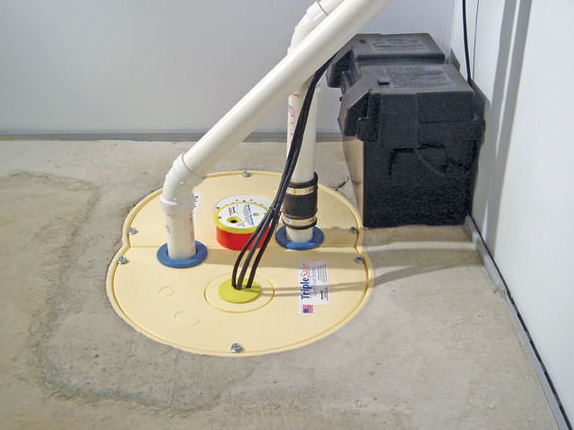 michigan basement waterproofing grand rapids basement waterproofing contractors contractor marquette iron mountain ashland michigan basement waterproofing grand rapids basement waterproofing contractors contractor marquette iron mountain ashland