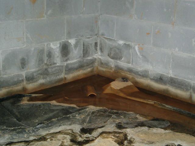 Basement Waterproofing Contractor Marquette Iron Mountain Ashland Basement Waterproofing Contractors