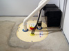 sump pumps installed in Ashland