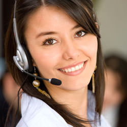 basement waterproofing customer service in Chassell